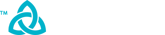 nordiclabs.co.uk